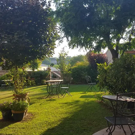 Le Quattro Stagioni And Bed & Breakfast 3*