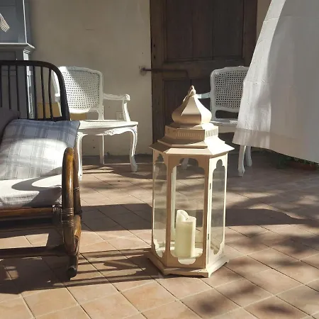 Le Quattro Stagioni And