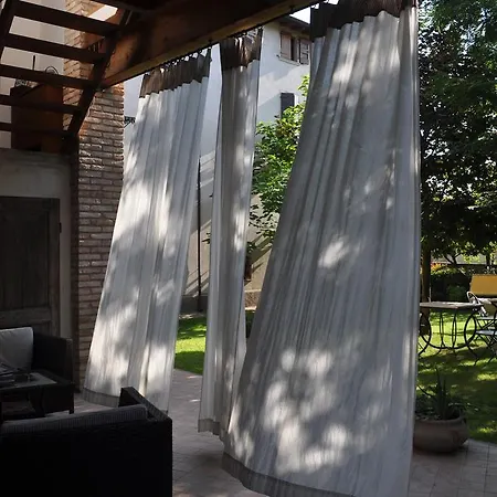 Le Quattro Stagioni And 3*